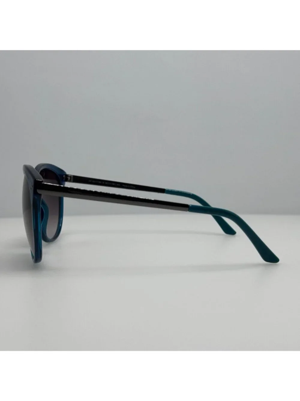 Jins Sunglasses LRF-15S-U1128A 54 58-17-138